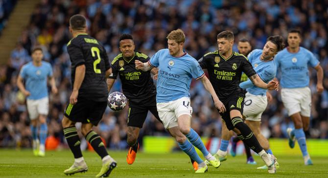 巴特勒巅峰对决，德布劳内与80激战公牛分钟，战术调整胜负难料！的简单介绍Yabo