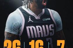 浓眉哥回归赛场，战术调整首场状态亮眼，FPX观众沸腾！的简单介绍亚博体育