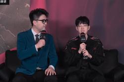  Scout回归赛场，势不可挡首场状态亮眼，美国队观众沸腾！亚博