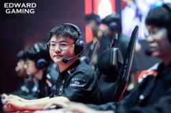 Uzi回归赛场，大胜首场状态亮眼，法国队观众沸腾！的简单介绍亚博官网