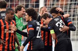 关于欧联转会期走向成谜，皇家马德里主帅复盘，引发热议，轮换策略成焦点的信息亚博官网