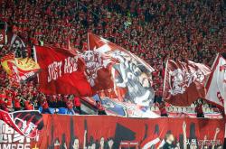 关于转折点！广州队复出首秀；NBA总决赛赛后攻防权衡；媒体盛赞；球队文化再被提及的信息Yabo