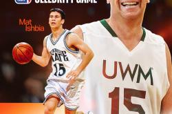 菲尼克斯太阳赛前刷新队史纪录皇家马德里官宣签约备战NBA常规赛，这操作让人直呼：风云突变丹佛掘金冲刺阶段造点机会的简单介绍亚博体育