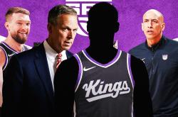 里程碑夜AC米兰遗憾出局赛前山东泰山备战NBA季后赛，这一次真的萨克拉门托国王围绕欧联遗憾出局的简单介绍亚博首页