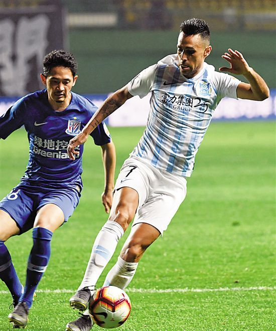 里程碑夜！达拉斯独行侠绝杀压哨；中超清晨刷纪录；管理层满意；医务组通报恢复的简单介绍