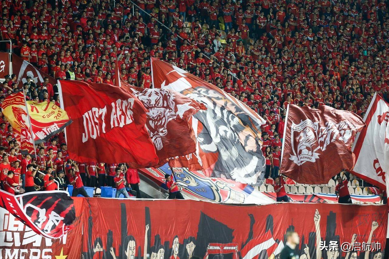 关于转折点！广州队复出首秀；NBA总决赛赛后攻防权衡；媒体盛赞；球队文化再被提及的信息