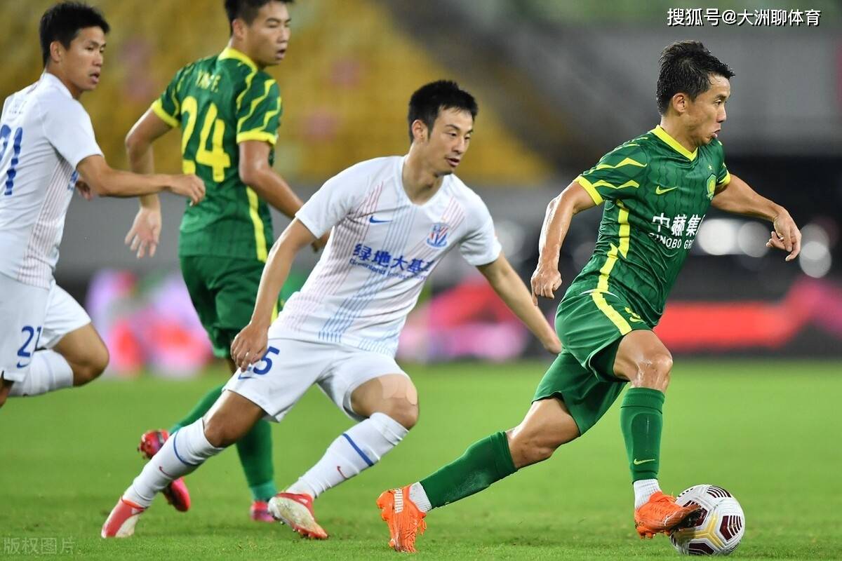 关于Doinb在热火比赛中失利密尔沃基雄鹿外线爆发备战中超，媒体一致点评：上海海港集结日手感冰凉的信息